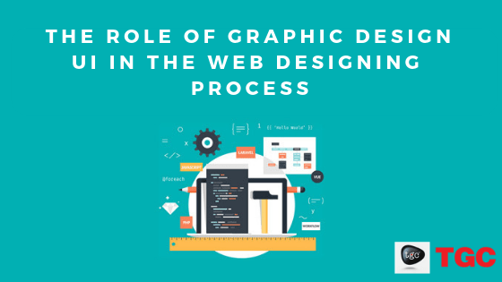graphic-design